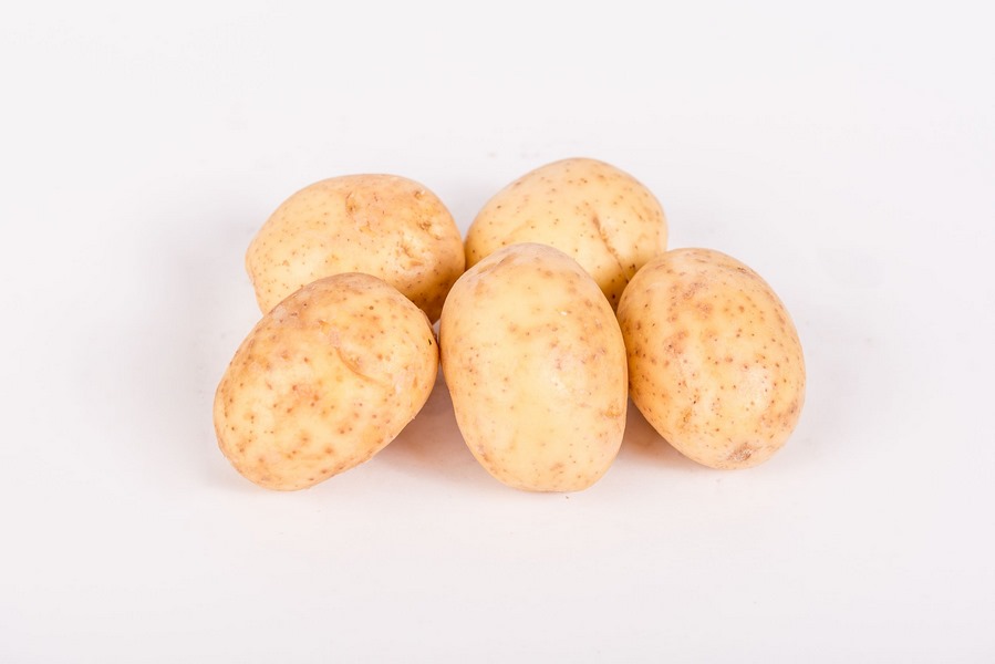 ziemniak_lupina